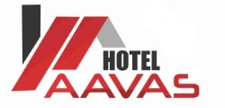 Welcome To  Hotel Aavas In Solan, Himachal Pradesh
